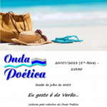 onda_poetica_vf_69048885564ae67a95e540