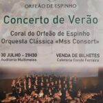 orfeao_espinho_30julho