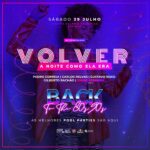 poolpartie_volver1