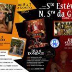 sestevao_guia2023