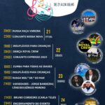 tasquinhas_silvalde_2023