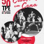 tpe_cancoes