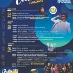 Festa_paramos_coletividades2023