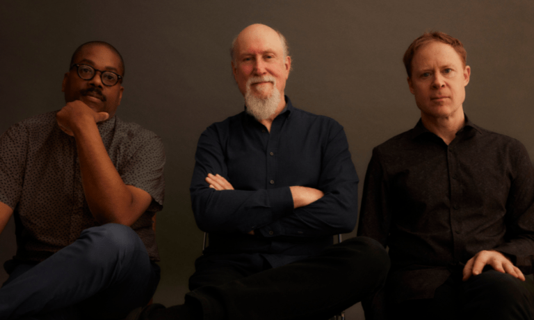 Auditório de Espinho recebe Wim Mertens, John Scofield, Hauschka e outros artistas até dezembro