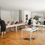 oficina_marionetas (1)