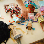 oficina_marionetas (2)