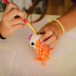 oficina_marionetas (3)