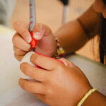 oficina_marionetas (4)