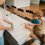 oficina_marionetas (5)