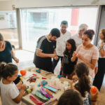 oficina_marionetas (6)