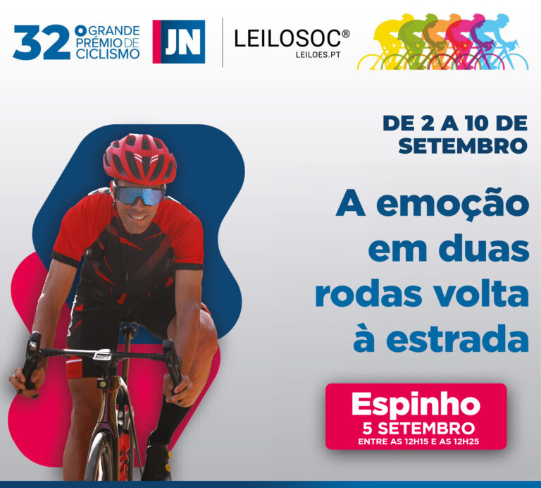 Ciclismo  data-eio=