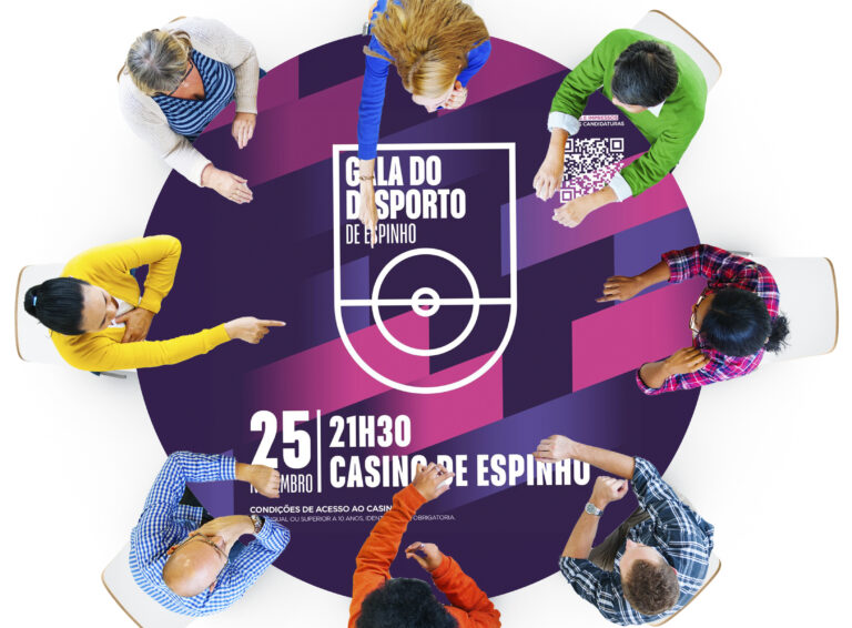 Gala do Desporto 2023 » Júri reuniu e avaliou as candidaturas a concurso Gala do Desporto 2023 » Júri reuniu e avaliou as candidaturas a concurso