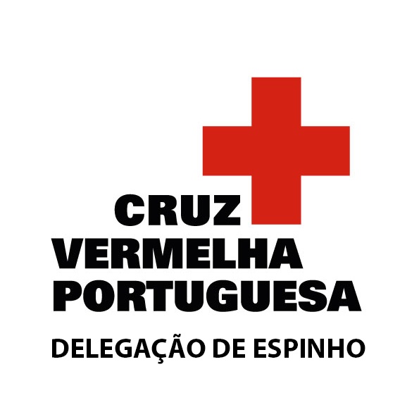 Comunicado – Município de Espinho 14.12.2023 Comunicado – Município de Espinho 14.12.2023