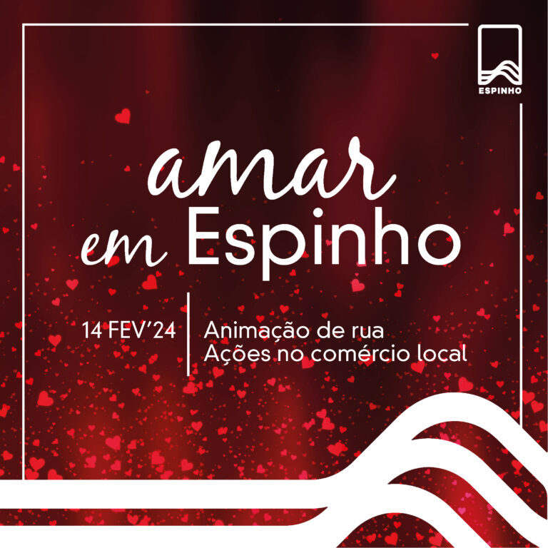 AMAR EM ESPINHO AMAR EM ESPINHO