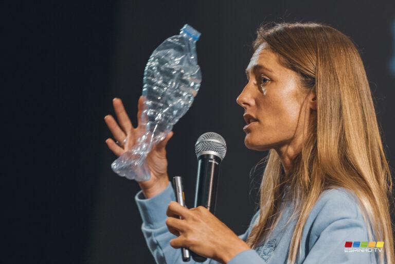 Schenker School Tour em Espinho! Schenker School Tour em Espinho!