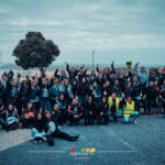 motoclube_espinho (1)