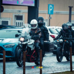 motoclube_espinho (13)