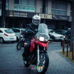 motoclube_espinho (15)