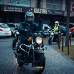 motoclube_espinho (16)