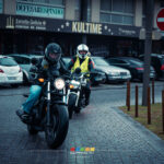 motoclube_espinho (17)