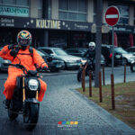 motoclube_espinho (18)