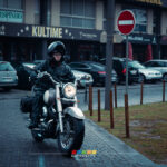 motoclube_espinho (19)