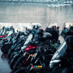 motoclube_espinho (20)