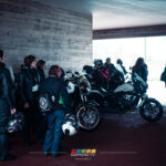 motoclube_espinho (22)