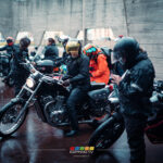 motoclube_espinho (23)