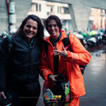 motoclube_espinho (24)