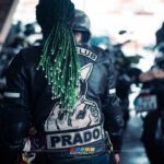 motoclube_espinho (25)