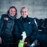 motoclube_espinho (26)