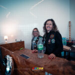 motoclube_espinho (28)