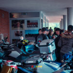 motoclube_espinho (3)