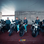 motoclube_espinho (30)