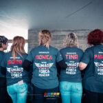 motoclube_espinho (31)