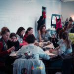 motoclube_espinho (32)