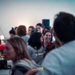 motoclube_espinho (33)