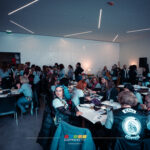 motoclube_espinho (34)