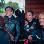 motoclube_espinho (5)