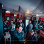 motoclube_espinho (6)