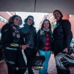 motoclube_espinho (7)