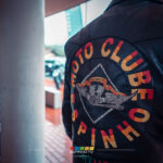 motoclube_espinho (8)