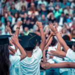 Município de Espinho reforça apoia às famílias com entrega gratuita de kits escolares