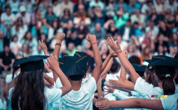 Município de Espinho reforça apoia às famílias com entrega gratuita de kits escolares