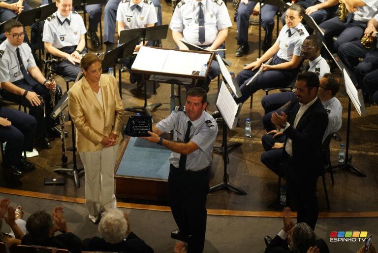 Apresentação da Associação INCLUIR Espinho Apresentação da Associação INCLUIR Espinho