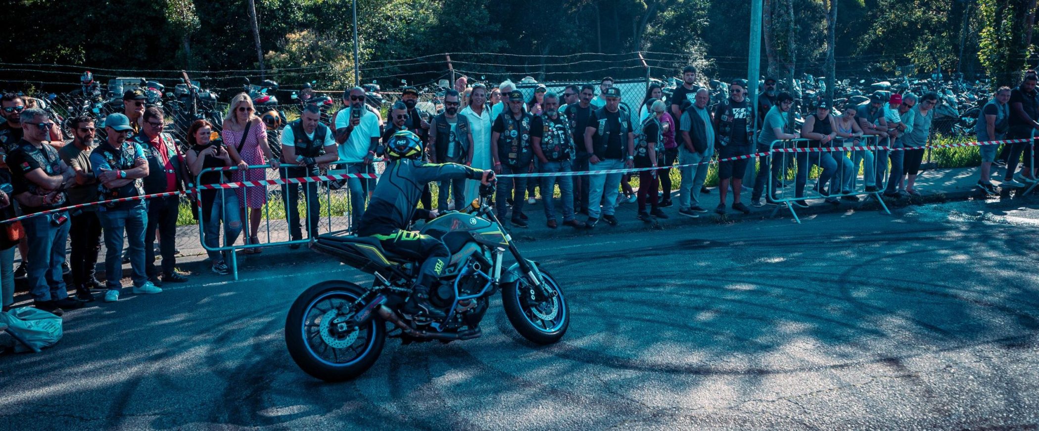 motoclube_30anos (29)