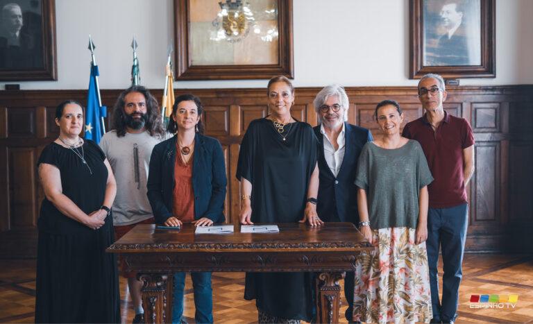 Festival Mar-Marionetas 2024 regressa em outubro