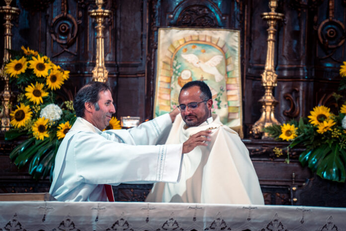 MissaPAdre-silvalde (10)