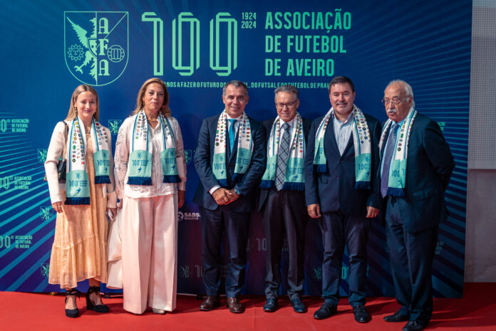 afa_100anos (14)